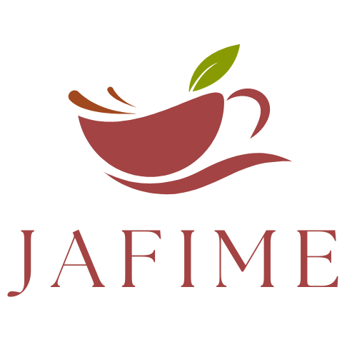 Jafime